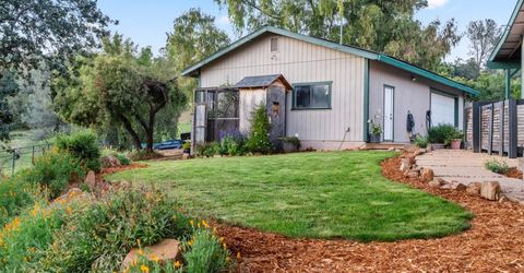 2450 Moran Ct, Auburn, CA 95603 Photo