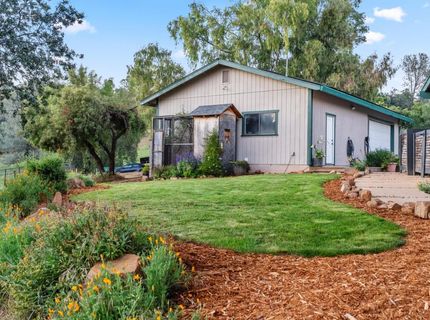 2450 Moran Ct, Auburn, CA 95603 Photo
