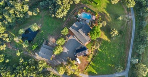 2450 Moran Ct, Auburn, CA 95603 Photo