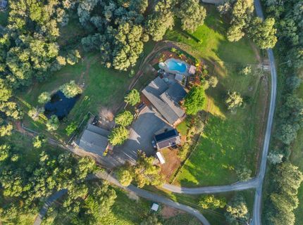 2450 Moran Ct, Auburn, CA 95603 Photo
