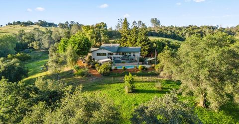 2450 Moran Ct, Auburn, CA 95603 Photo