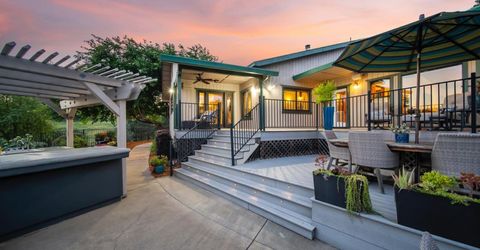 2450 Moran Ct, Auburn, CA 95603 Photo