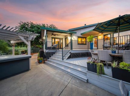 2450 Moran Ct, Auburn, CA 95603 Photo