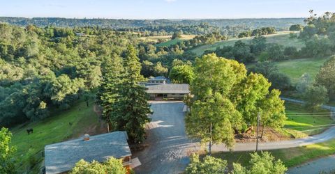 2450 Moran Ct, Auburn, CA 95603 Photo