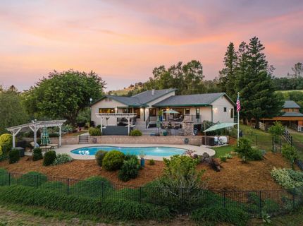 2450 Moran Ct, Auburn, CA 95603 Photo