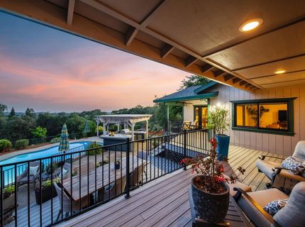 2450 Moran Ct, Auburn, CA 95603 Photo