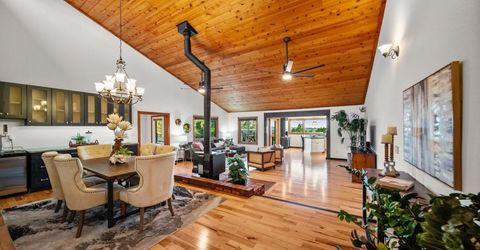 2450 Moran Ct, Auburn, CA 95603 Photo