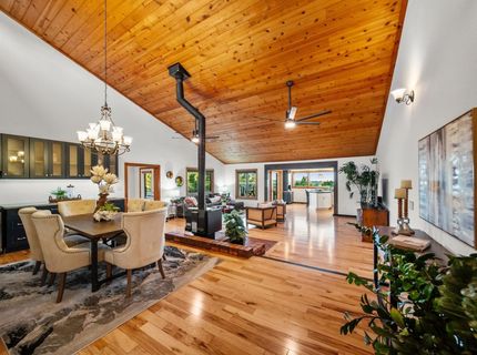2450 Moran Ct, Auburn, CA 95603 Photo
