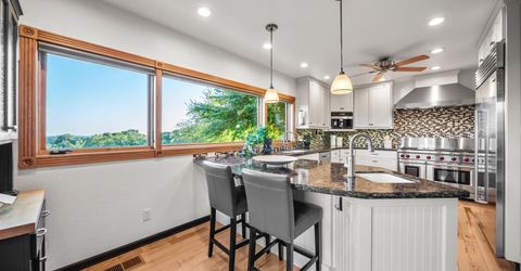 2450 Moran Ct, Auburn, CA 95603 Photo