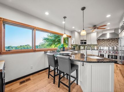 2450 Moran Ct, Auburn, CA 95603 Photo