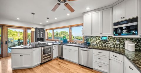 2450 Moran Ct, Auburn, CA 95603 Photo