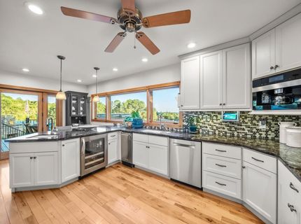 2450 Moran Ct, Auburn, CA 95603 Photo