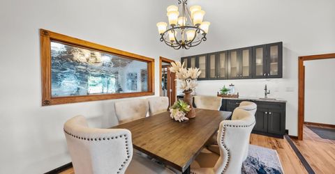 2450 Moran Ct, Auburn, CA 95603 Photo