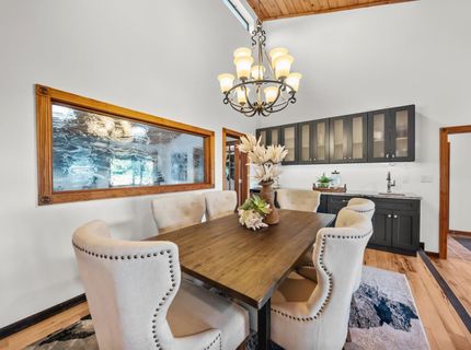 2450 Moran Ct, Auburn, CA 95603 Photo