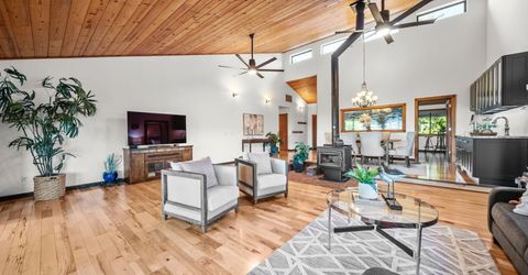 2450 Moran Ct, Auburn, CA 95603 Photo