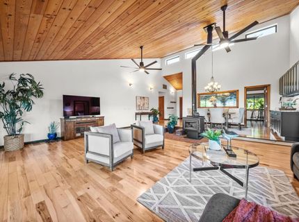 2450 Moran Ct, Auburn, CA 95603 Photo