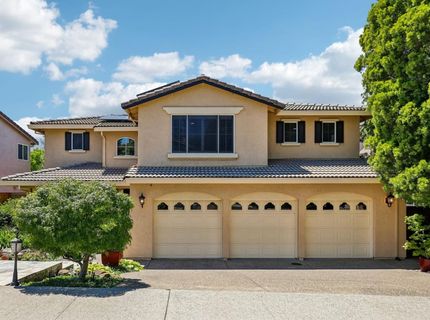 5121 Wedgewood Way, Rocklin, CA 95765 Photo