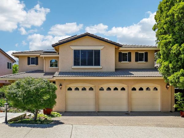 5121 Wedgewood Way, Rocklin, CA 95765
