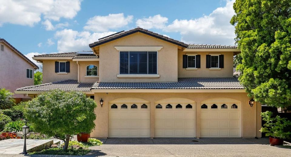 5121 Wedgewood Way, Rocklin, CA 95765 Photo