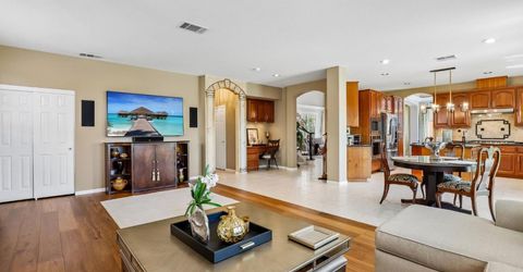 5121 Wedgewood Way, Rocklin, CA 95765 Photo