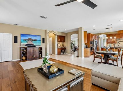 5121 Wedgewood Way, Rocklin, CA 95765 Photo