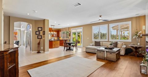5121 Wedgewood Way, Rocklin, CA 95765 Photo