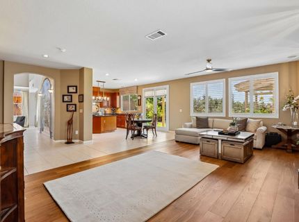 5121 Wedgewood Way, Rocklin, CA 95765 Photo