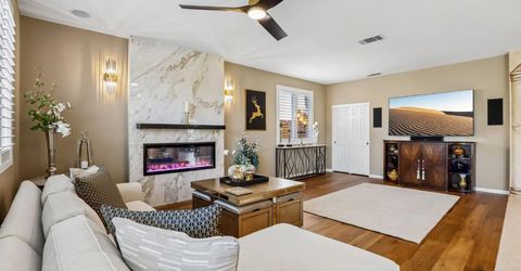 5121 Wedgewood Way, Rocklin, CA 95765 Photo