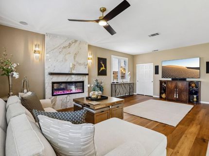 5121 Wedgewood Way, Rocklin, CA 95765 Photo