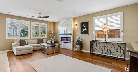 5121 Wedgewood Way, Rocklin, CA 95765 Photo