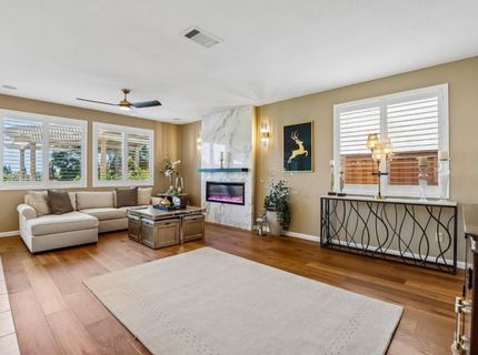 5121 Wedgewood Way, Rocklin, CA 95765 Photo