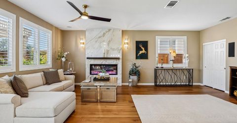 5121 Wedgewood Way, Rocklin, CA 95765 Photo