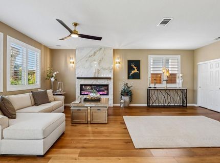 5121 Wedgewood Way, Rocklin, CA 95765 Photo