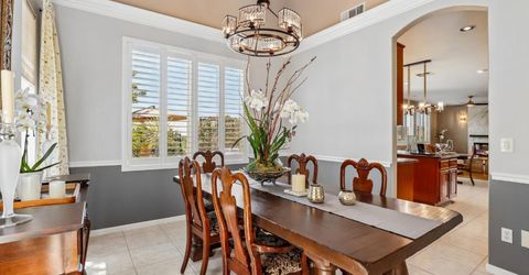 5121 Wedgewood Way, Rocklin, CA 95765 Photo