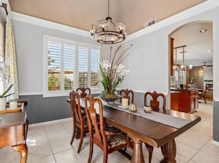 5121 Wedgewood Way, Rocklin, CA 95765 Photo