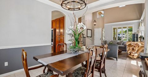 5121 Wedgewood Way, Rocklin, CA 95765 Photo
