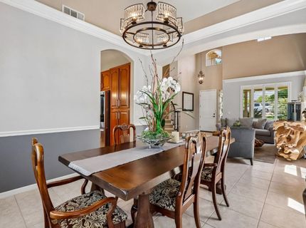 5121 Wedgewood Way, Rocklin, CA 95765 Photo