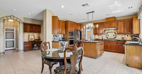 5121 Wedgewood Way, Rocklin, CA 95765 Photo