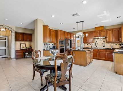 5121 Wedgewood Way, Rocklin, CA 95765 Photo