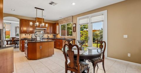 5121 Wedgewood Way, Rocklin, CA 95765 Photo