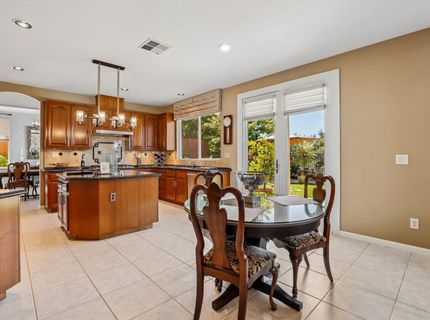 5121 Wedgewood Way, Rocklin, CA 95765 Photo