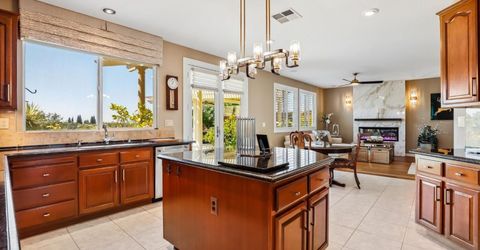 5121 Wedgewood Way, Rocklin, CA 95765 Photo