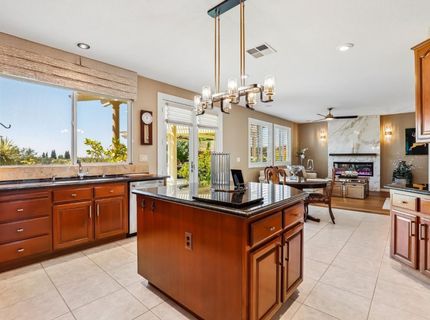 5121 Wedgewood Way, Rocklin, CA 95765 Photo