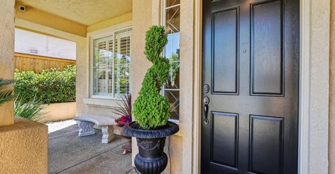 5121 Wedgewood Way, Rocklin, CA 95765 Photo