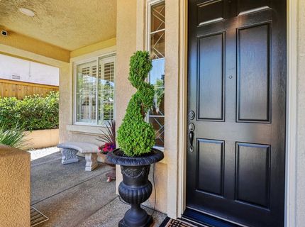 5121 Wedgewood Way, Rocklin, CA 95765 Photo
