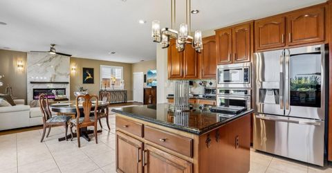 5121 Wedgewood Way, Rocklin, CA 95765 Photo