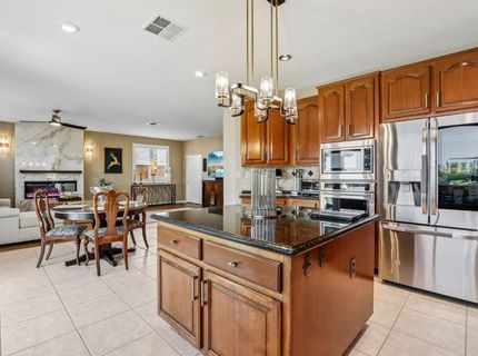 5121 Wedgewood Way, Rocklin, CA 95765 Photo