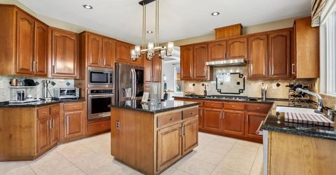 5121 Wedgewood Way, Rocklin, CA 95765 Photo
