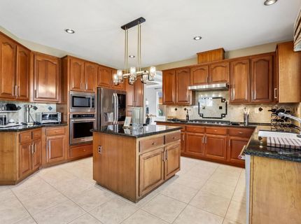 5121 Wedgewood Way, Rocklin, CA 95765 Photo