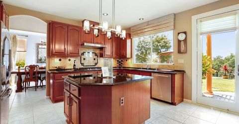 5121 Wedgewood Way, Rocklin, CA 95765 Photo